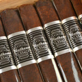 CAO Flathead V554 Camshaft Cigars Box of 24