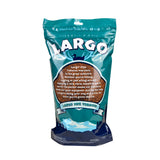 Largo Menthol Pipe Tobacco 16 oz. Bag