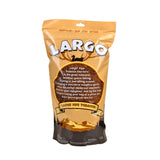 Largo Gold Pipe Tobacco 16 oz. Bag