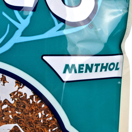 Largo Menthol Pipe Tobacco 16 oz. Bag