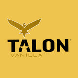 Talon Vanilla Filtered Cigars 10 Packs of 20