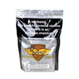 Golden Harvest Silver Blend Pipe Tobacco 16 oz. Bag