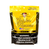 Golden Harvest Natural Blend Pipe Tobacco 6 oz. Bag