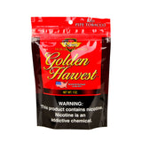 Golden Harvest Robust Blend Pipe Tobacco 1 oz. Bag