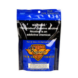 Golden Harvest Mild Blend Pipe Tobacco 1 oz. Bag