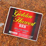 Golden Harvest Robust Blend Pipe Tobacco 5 Lb. Bag