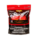 Buoy Full Flavor Pipe Tobacco 6 oz. Bag