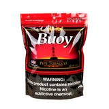 Buoy Full Flavor Pipe Tobacco 16 oz. Bag