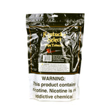 Kentucky Select Gold (Light) Pipe Tobacco 16 oz. Bag