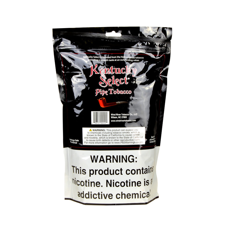 Marlboro Black (Red) Cigarettes - Bold and Robust Smoking