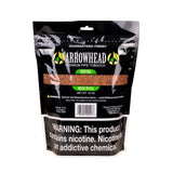 Arrowhead Menthol Pipe Tobacco 16 oz. Bag