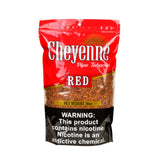 Cheyenne Red Pipe Tobacco 16 oz. Bag