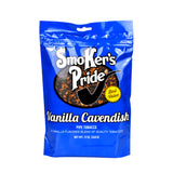 Smoker's Pride Vanilla Cavendish Pipe Tobacco 12 oz. Bag