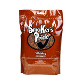 Smoker's Pride Whiskey Pipe Tobacco 12 oz. Bag