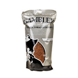 Gambler Pipe Tobacco Silver 16 oz. Bag