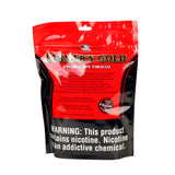 Farmer's Gold Red Pipe Tobacco 6 oz. Bag