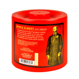 Prince Albert Pipe Tobacco 14 oz. Can