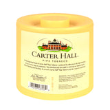 Carter Hall Pipe Tobacco 14 oz. Can