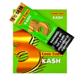 Good Times Cigarillos Ka$h 45ct, $1.19