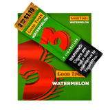 Good Times Cigarillos Watermelon 45ct, $1.19