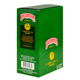 Backwoods Select Pennsylvania Primo cigars, 10 packs of 3