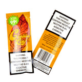 Grabba Leaf Cigar Wrap Pack of 25, Pre-priced 2x99c