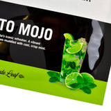 Fumari Hookah Tobacco Mojito Mojo 100g