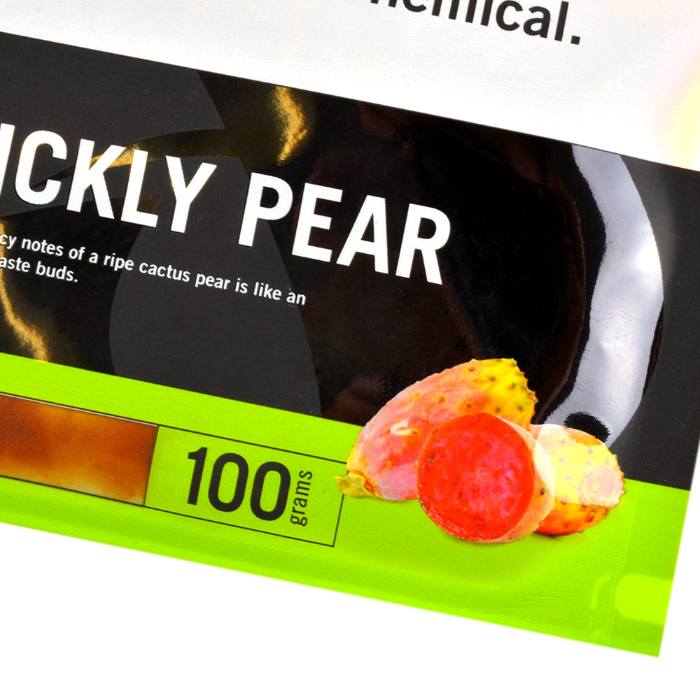 Fumari Hookah Tobacco Prickly Pear 100g