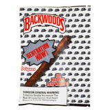 Backwoods Generation Now Cigars 8 Packs of 5