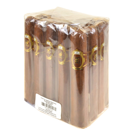 Casa de Garcia Magnum Maduro Cigars Bundle of 20