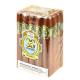 Casa de Garcia Churchill Nicaragua Cigars Bundle of 20