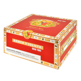 Romeo Y Julieta Reserva Real Gran Toro Cigars Box of 20