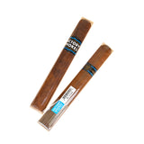 Factory Smokes Sun Grown Toro Cigars Bundle of 25