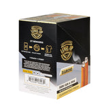 Good Times Level Up Diamond Cigarillos 99c, 30 packs of 2