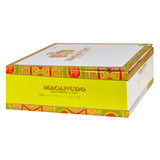 Macanudo Portofino Tube Cafe Cigars Box of 25