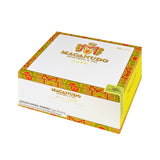 Macanudo Gigante Cafe Cigars Box of 25