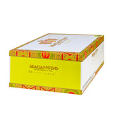 Macanudo Gigante Cafe Cigars Box of 25