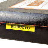 Rocky Patel 1999 Vintage Robusto Cigars Box of 20