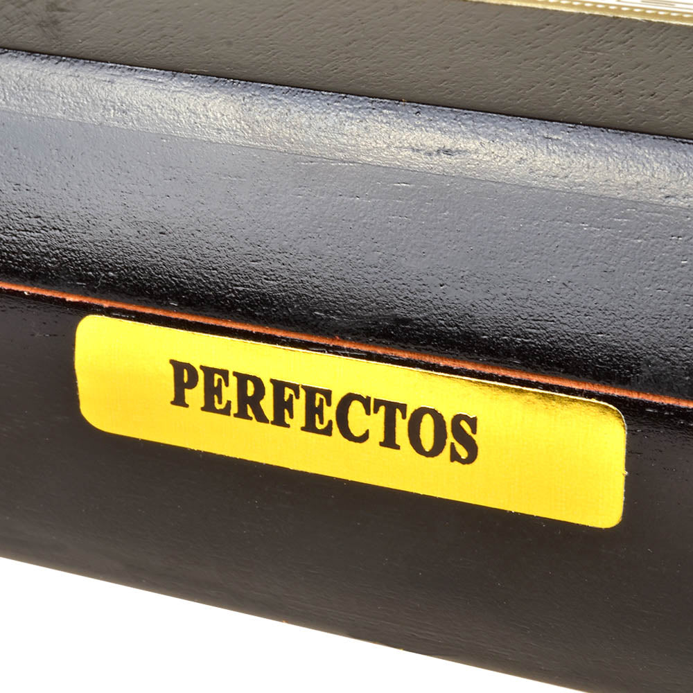 Rocky Patel 1999 Vintage Perfecto Cigars Box of 20