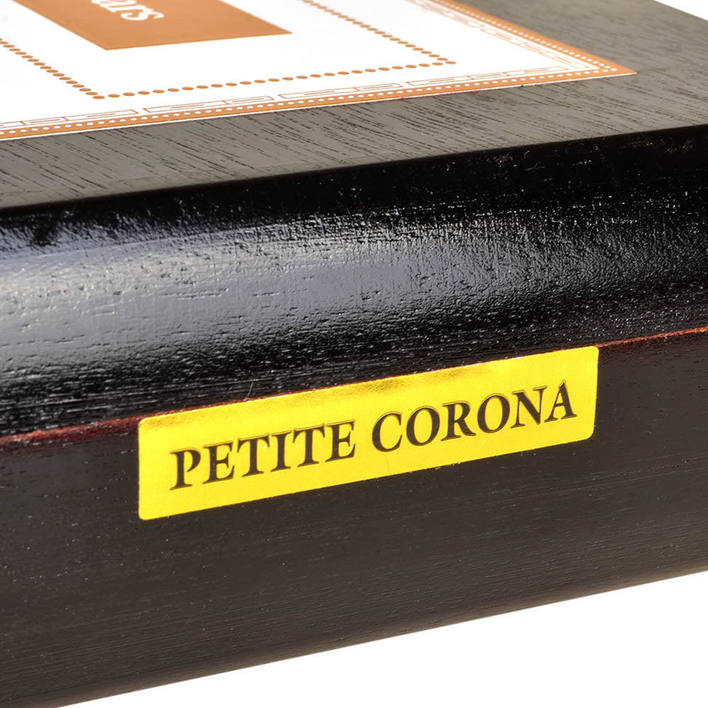 Rocky Patel 1999 Vintage Petit Corona Cigars Box of 20
