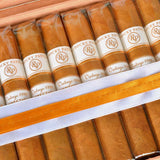 Rocky Patel 1999 Vintage Petit Corona Cigars Box of 20