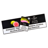 Al Fakher Guava Hookah Shisha 10 Packs of 50g