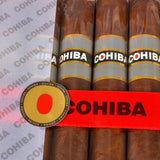 Cohiba Nicaragua N54 Box of 16 Cigars