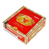 Romeo Y Julieta Reserva Real Lonsdales Cigars Box of 25