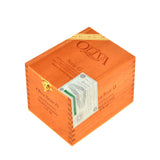 Oliva Serie G Aged Cameroon Belicoso Cigars Box of 25