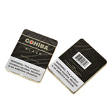 Cohiba Black Pequenos Cigars 5 Packs of 6