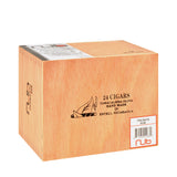 Oliva Nub 358 Cameroon Cigars Box of 24