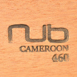 Oliva Nub Cameroon 460 Cigars Box of 24