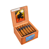 Acid 1400CC Cigars Box of 18