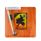 Acid 1400CC Cigars Box of 18